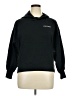 Assorted Brands Black Sweatshirt Size L - photo 1