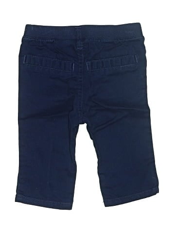 Genuine Kids from Oshkosh Casual Pants (view 2)