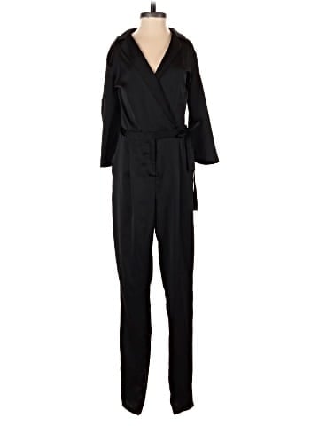 Vila Jumpsuit (view 1)
