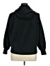 Assorted Brands Black Sweatshirt Size L - photo 2