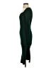 Unbranded Green Cocktail Dress Size S - photo 5