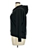 Assorted Brands Black Sweatshirt Size L - photo 5