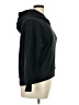 Assorted Brands Black Sweatshirt Size L - photo 4