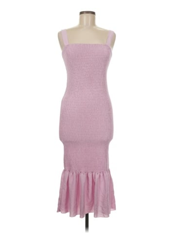 Unbranded Cocktail Dress (view 1)