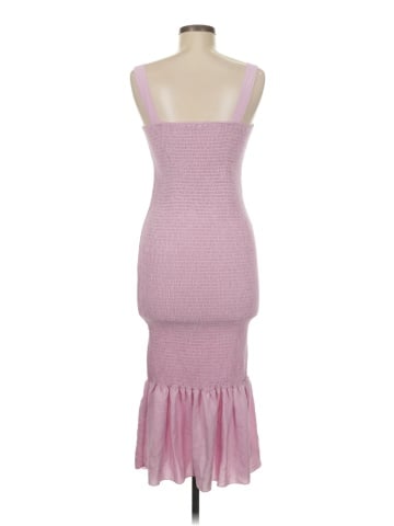 Unbranded Cocktail Dress (view 2)