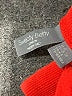 Sweaty Betty Red Pullover Sweater Size 4 - 6 - photo 6