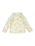 Assorted Brands Yellow Zip Up Hoodie Size 3T - photo 2