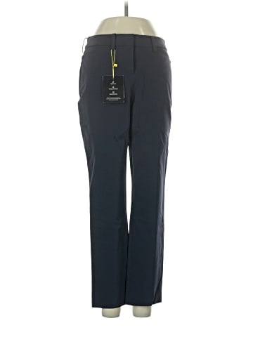 Ministry Active Pants (view 1)