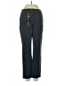 Ministry Blue Active Pants Size 0 - photo 1