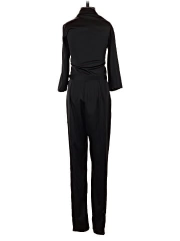 Vila Jumpsuit (view 2)