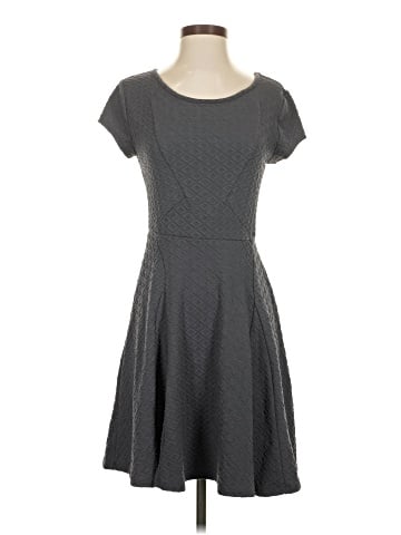 Maurices Casual Dress (view 1)