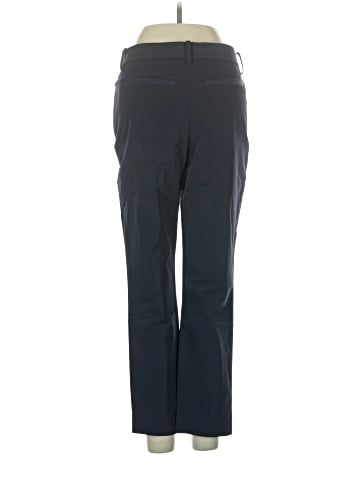 Ministry Active Pants (view 2)