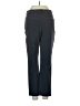 Ministry Blue Active Pants Size 0 - photo 2