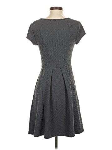 Maurices Casual Dress (view 2)