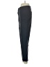 Ministry Blue Active Pants Size 0 - photo 5