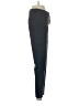 Ministry Blue Active Pants Size 0 - photo 4