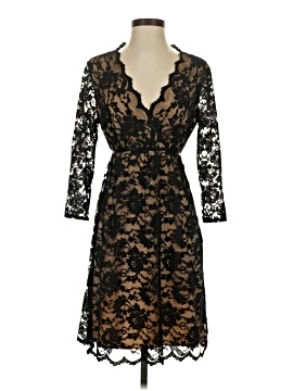 Max Studio Cocktail Dress