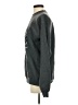 Unbranded Gray Pullover Sweater Size S - photo 5