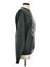 Unbranded Gray Pullover Sweater Size S - photo 4