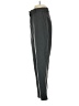 H&M Chevron-herringbone Gray Dress Pants Size 4 - photo 5
