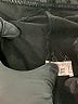 Unbranded Black Leggings Size XL - photo 7