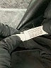 Unbranded Black Leggings Size XL - photo 8