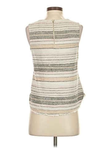 W5 Tank Top (view 2)