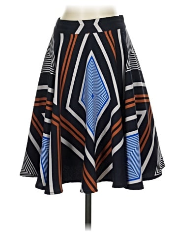 Harlyn Casual Skirt (view 1)
