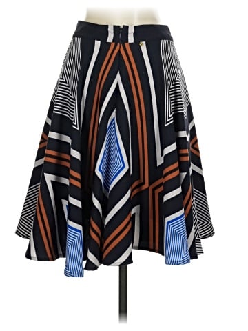 Harlyn Casual Skirt (view 2)