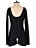 Outdoor Voices Black Romper Size S - photo 2