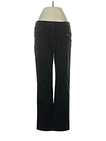 3.1 Phillip Lim Casual Pants (view 1)