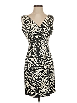 Donna Ricco Cocktail Dress