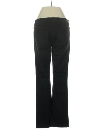 3.1 Phillip Lim Casual Pants (view 2)