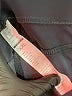 Assorted Brands Black Gray Active Pants Size XXL - photo 4