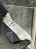 Assorted Brands Black Gray Active Pants Size XXL - photo 5