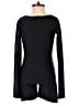 Outdoor Voices Black Romper Size S - photo 1