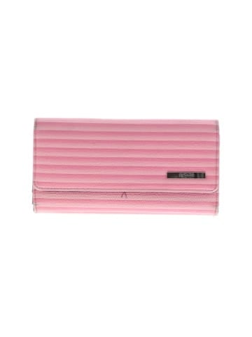 Kenneth Cole REACTION Wallet (view 1)