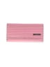Kenneth Cole REACTION Pink Wallet One size - photo 1