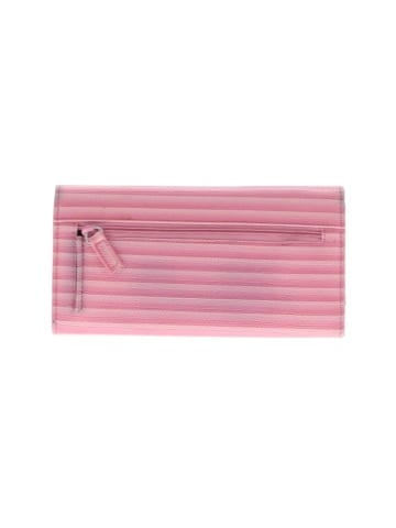 Kenneth Cole REACTION Wallet (view 2)
