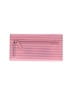 Kenneth Cole REACTION Pink Wallet One size - photo 2