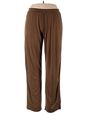 Chadwicks Casual Pants (view 1)