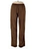 Chadwicks Brown Casual Pants Size L - photo 1