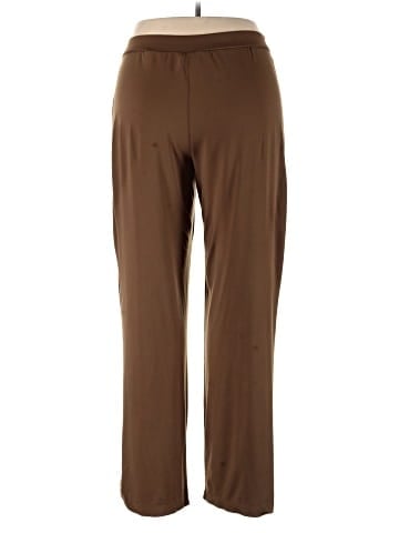Chadwicks Casual Pants (view 2)