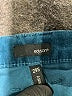 Edyson Blue Casual Pants Size 29 Waist Short - photo 7