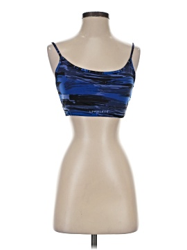 Alphalete Athletics Tube Top