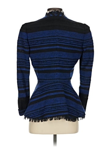 Rebecca Taylor Blazer (view 2)