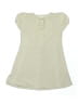 Gymboree Ivory Dress Size 2T - photo 1