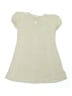 Gymboree Ivory Dress Size 2T - photo 2