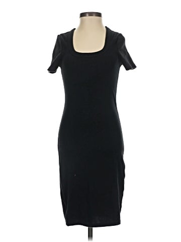 Cotton On Casual Dress (view 1)