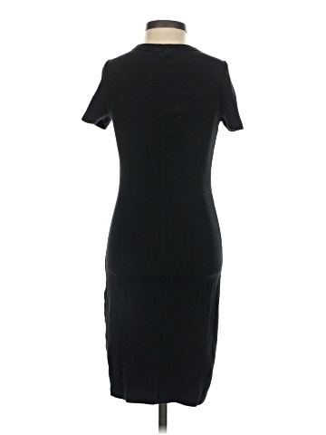 Cotton On Casual Dress (view 2)